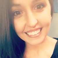 Profile Picture of Catherine Witgen (@catherine-witgen) on Quora