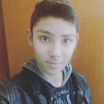 Profile Picture of luis isidoro (@luis_isidorolozano) on Instagram