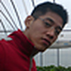 Profile Picture of Danny Lim (@ecosmo) on Flickr