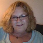 Profile Picture of Renee Keith (@reneekeith) on Instagram
