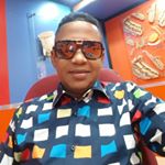 Profile Picture of Nelson Suarez (@vacanitosuarez) on Instagram