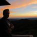 Profile Picture of Tom Blaisdell VandeWater (@Tom-Blaisdell-VandeWater) on Facebook