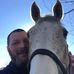 Profile Picture of Slawomir Gryzlo (@slawomir.gryzlo) on Facebook