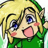 Profile Picture of Tyler Cuff (@tyler-cuff-3) on Quora