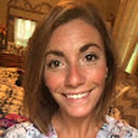 Profile Picture of Jess Caruso (@jess-caruso-5) on Quora