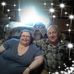 Profile Picture of Kenneth Gloria LaPointe (Gloria Jean Hachey) (@kennethgloria.lapointe) on Facebook