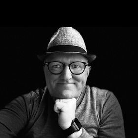 Profile Picture of Erik Berrio (@erikberrio22) on Pinterest