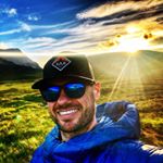Profile Picture of Craig Murray (@jocky_hollywood) on Instagram