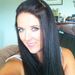 Profile Picture of Jessica Keffer (@jessik1900) on Pinterest