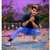 Profile Picture of Vijay chaudhari (@user48641749310) on Tiktok