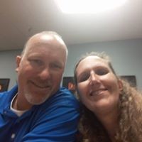 Mary Vander Plas - Quora Profile Picture of Mary Vander Plas (@mary-vander-plas) on Quora