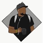 Profile Picture of Dion (@swiftlyelver) on Instagram