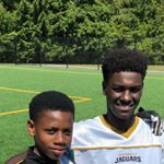 Profile Picture of Josiah Jones (@j_money524) on Instagram