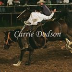 Profile Picture of Justin Riggs (@j_riggs3822) on Instagram