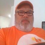 Profile Picture of Alejandro Yabrudy (@yabrudyalejandro) on Instagram