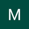 Profile Picture of Michael Nager (@michaelanager0) on Tiktok