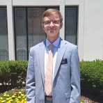 Profile Picture of Brady Bowers (@Brady-Bowers) on Facebook