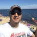 Profile Picture of Darrell Anthony (@darrell.anthony.52438) on Facebook
