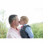 Profile Picture of Craig McGlothlin (@craigmcglothlin) on Instagram