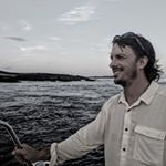 Profile Picture of Curtis Armstrong (@woodsandwater7) on Instagram