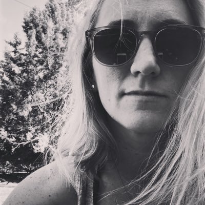 Profile Picture of Kyle Cornforth (@kylecornforth) on Twitter