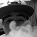 Profile Picture of Andrew Emmert (@acemmert) on Pinterest