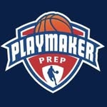 Profile Picture of Alex Mahony (@playmaker_prep) on Instagram