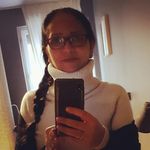 Profile Picture of Lisa Iacono (@lilupasa) on Instagram