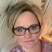Profile Picture of Sherrie Albert (@sherriese) on Pinterest