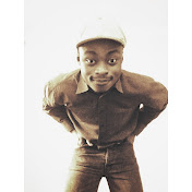 Profile Picture of Daniel Bassey (@daniel1000212) on Youtube