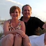 Profile Picture of Jim Avery (@disruptiveitguy) on Instagram