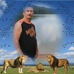 Profile Picture of Benjamin Turley (@turleybenjamin) on Instagram