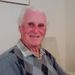 Profile Picture of Iain Macgregor (@iainandjomacgregor) on Pinterest