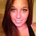 Profile Picture of Cassandra Doerr (@Cassandra-Doerr) on Facebook