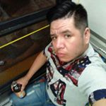 Profile Picture of Michael Barcenas (@parcerito6980) on Instagram