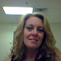 Profile Picture of Stacey Wiles (@stacey-wiles-3) on Quora