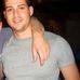 Profile Picture of Devon Gallo (@devon.gallo.39) on Facebook
