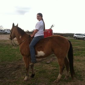 Profile Picture of Chloe Johnson (@Saschapuppy) on Pinterest