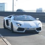 Profile Picture of Matteo Gümmer (@megcarspotting) on Instagram