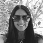 Profile Picture of Stacey Appelbaum (@parkjermom) on Instagram
