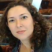 Profile Picture of Nancy Neumann (@nancyneumann7190) on Youtube