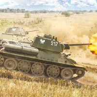 Profile Picture of Ken Carpio (@ken-carpio) on Quora