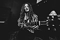 Profile Picture of Jared James Nicholson Wikipedia