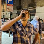Profile Picture of Andrea traversa (@andrea_trav135) on Instagram