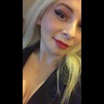 Profile Picture of Leo Simpson (@princessleooo) on Instagram