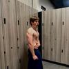 Profile Picture of connor richardson (@connormr) on Tiktok