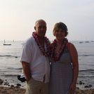 Profile Picture of Shelly Quackenbush (@shellyq) on Pinterest