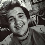 Profile Picture of Gary Manis (@garrison.exe) on Instagram