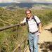 Profile Picture of Keith Ordoyne (@keith.ordoyne) on Facebook