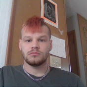 Profile Picture of Brandon Thompson (@BrandonThompson-id2tq) on Youtube